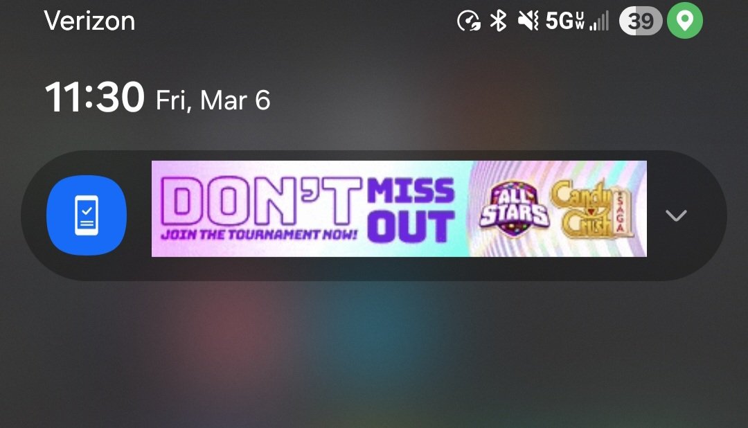 Zach Kline tweet media