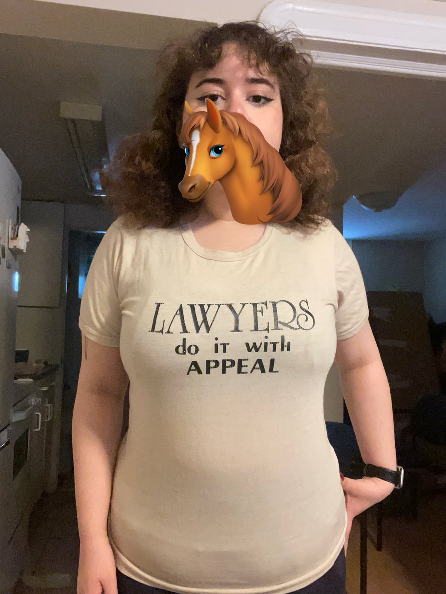 Erin St. Gull tweet media