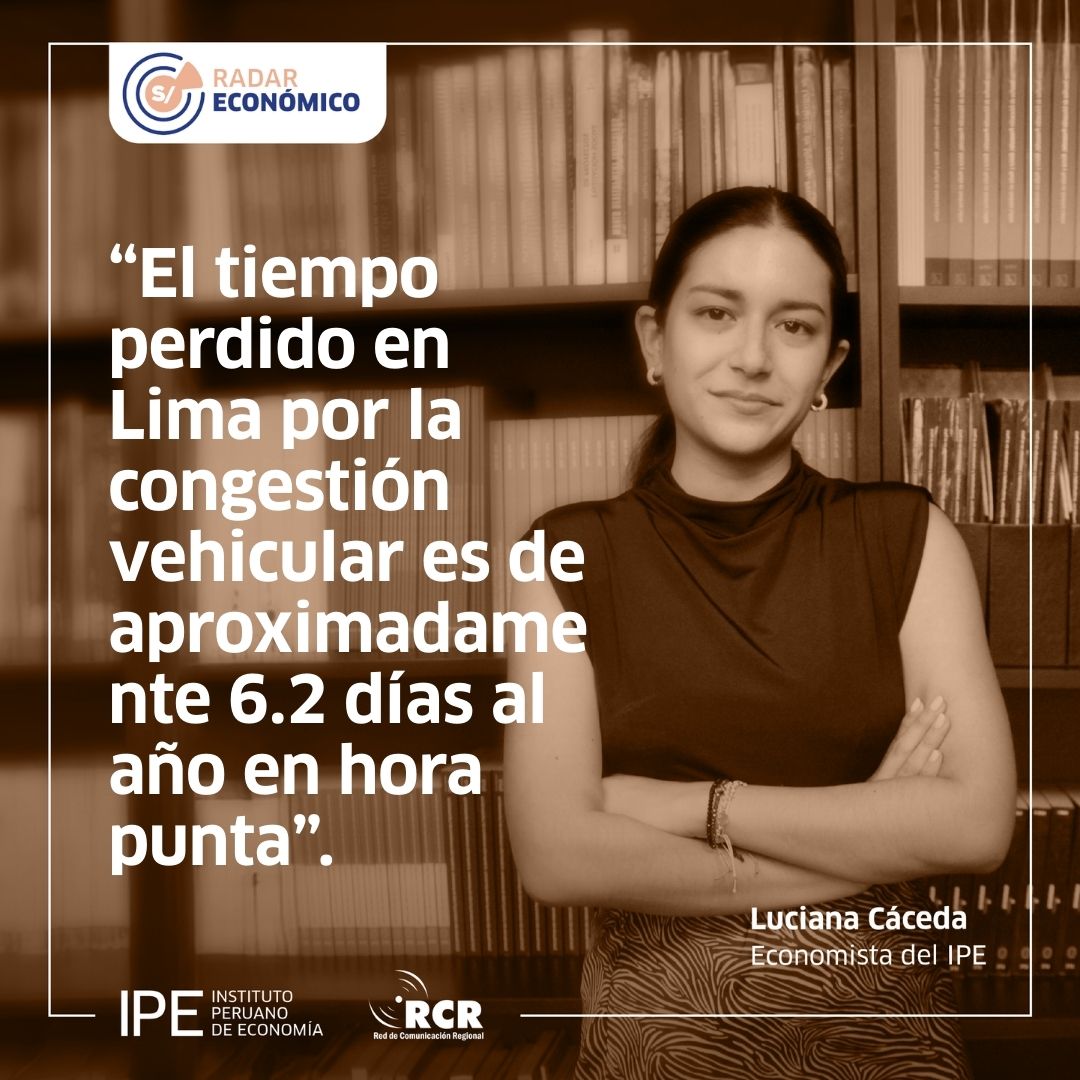 IPEOpinión tweet media