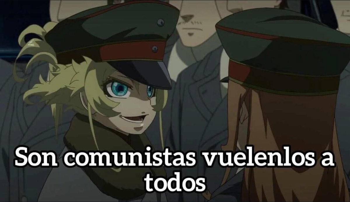 GusanoDelBarrio's tweet photo. Cuando me preguntan mi humilde opinión sobre lo que está haciendo Trump con Venezuela, Irán y Cuba. https://t.co/XrX6pCSqad
