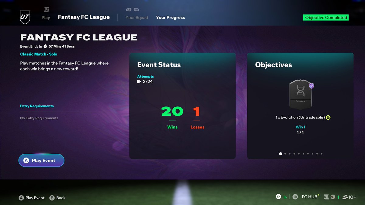 RTGenius aka Beastmode Productions tweet media