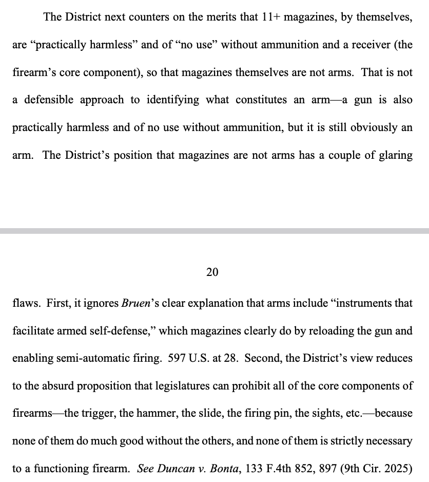 Rob Romano tweet media