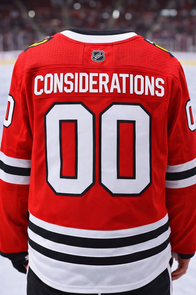 JackNem0's tweet image. Welcome, Future Considerations!