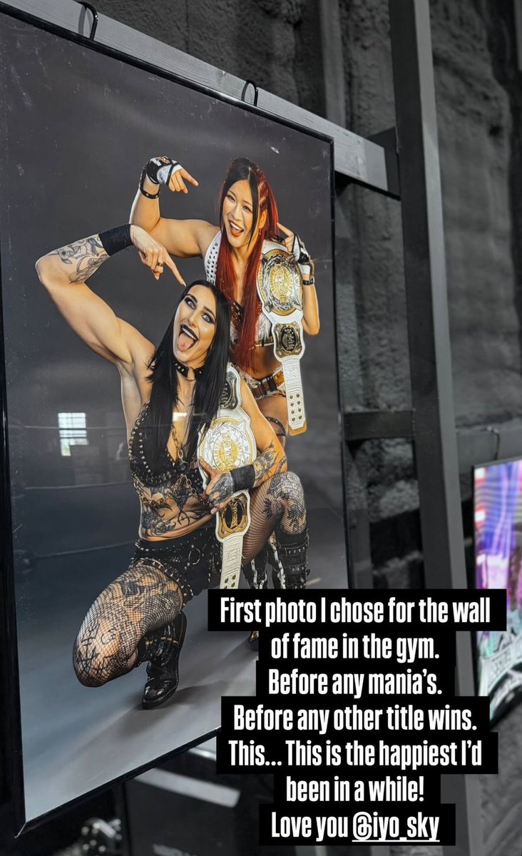 WrestlingWorldCC tweet media