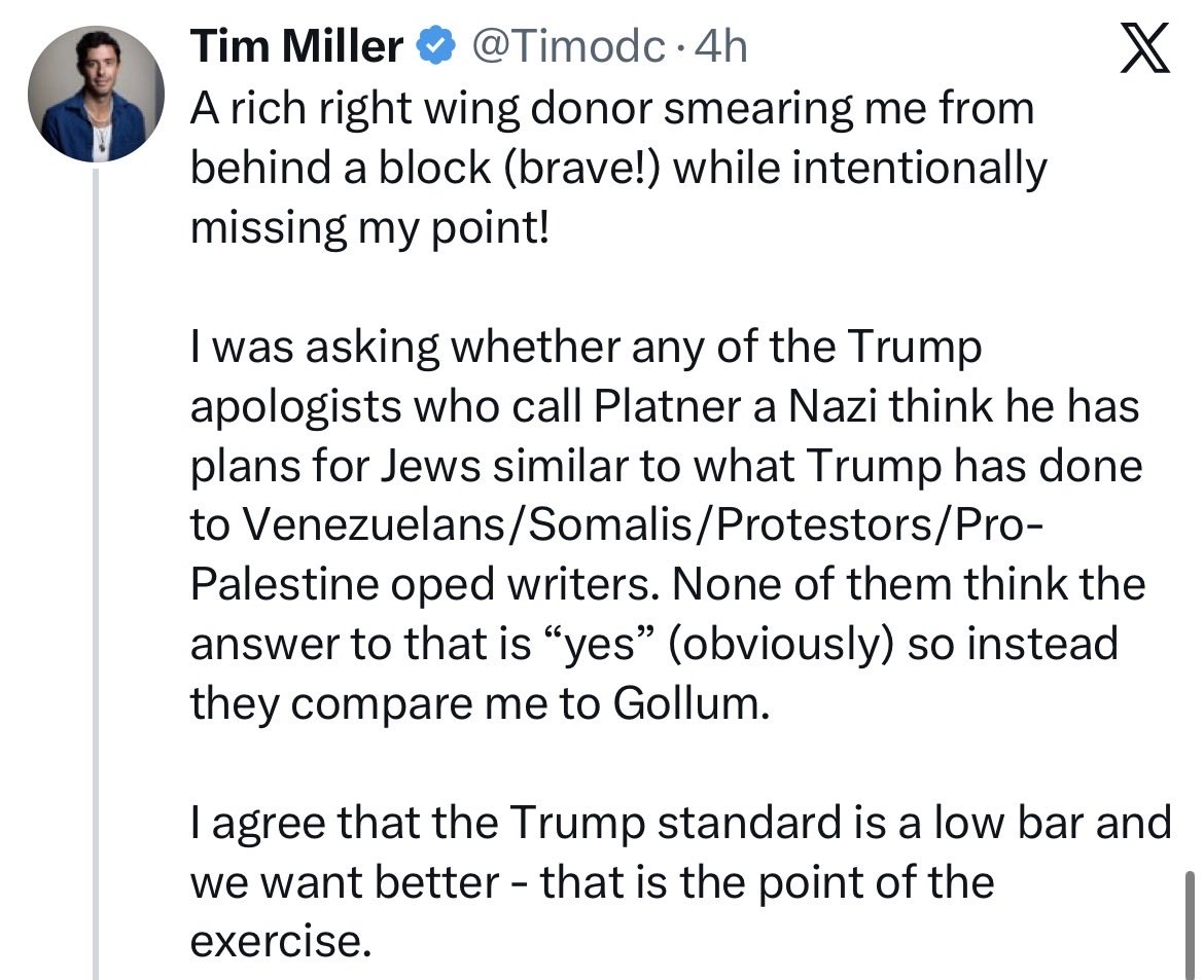 Dan Przygoda tweet media