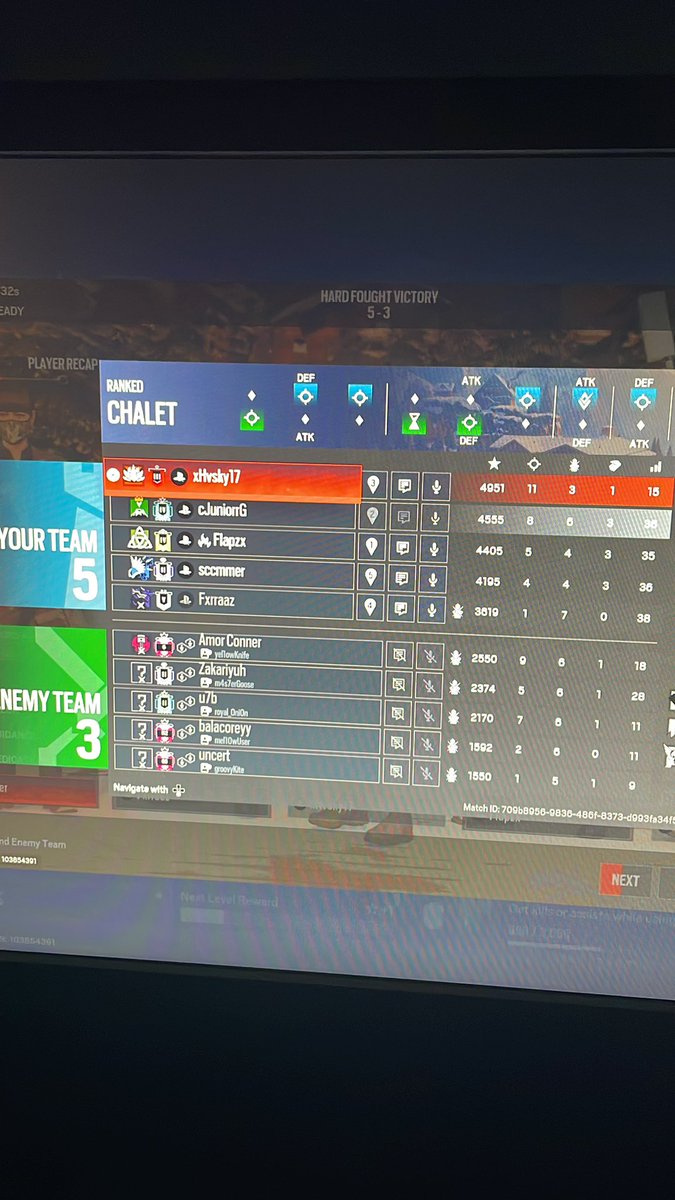 JuniorrGoat tweet media