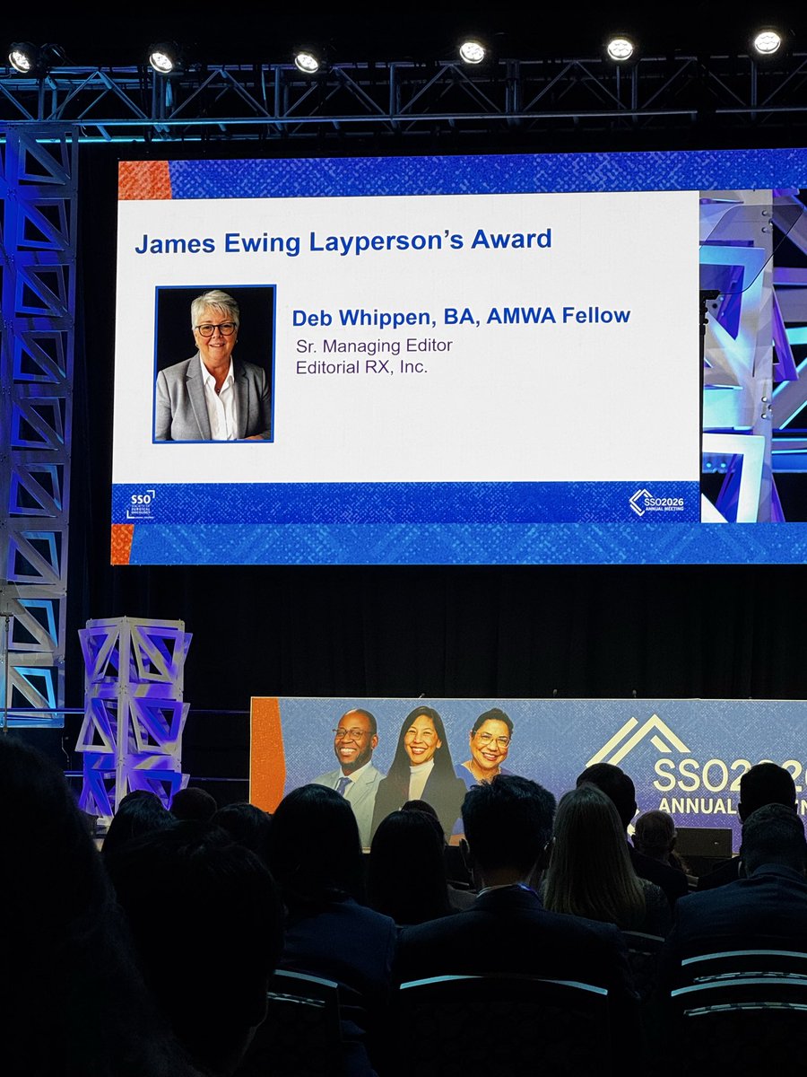 Syed A. Ahmad tweet media