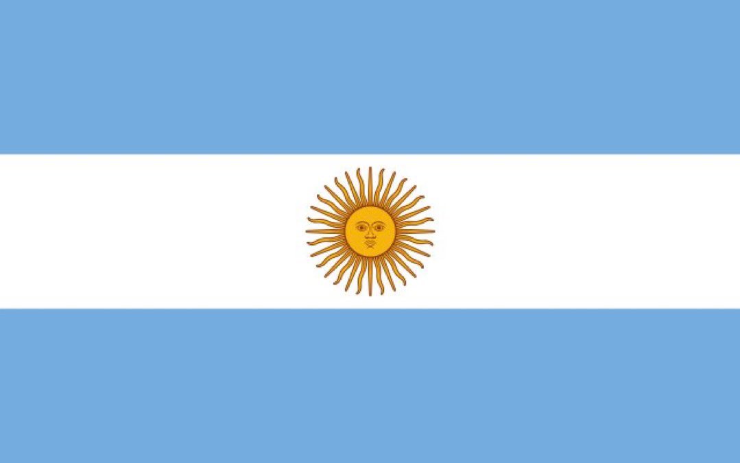 🇦🇷Kikino🇦🇷⭐️⭐️⭐️🇦🇷🔬🔭⏳♟🍀🗽🥃💙🤍💙🤍💙 tweet media