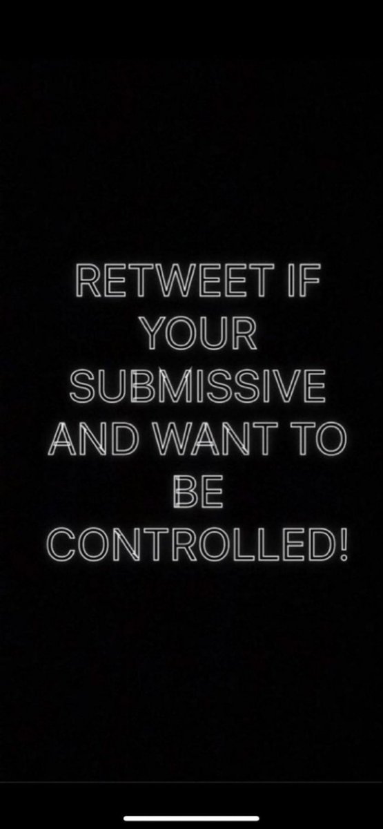 HOUSE OF SUB SISSIES (@goddessmariah0) on Twitter photo 