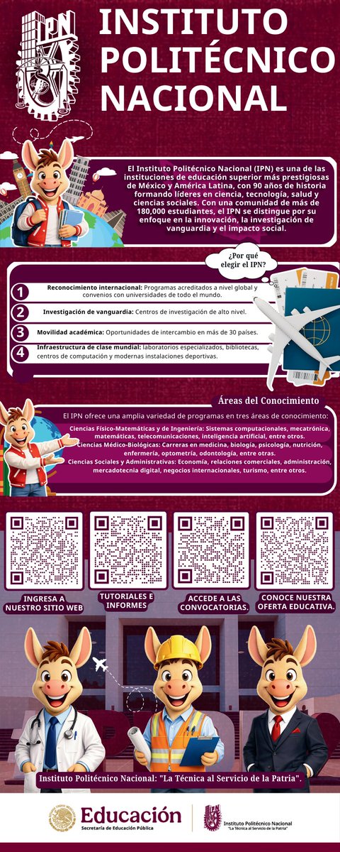 Embamex Rep. Dominicana tweet media