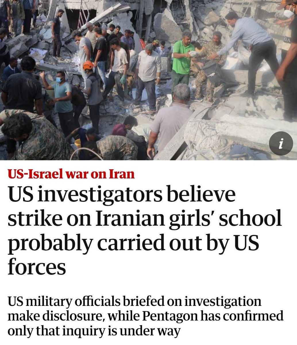 Nina Infinity tweet media