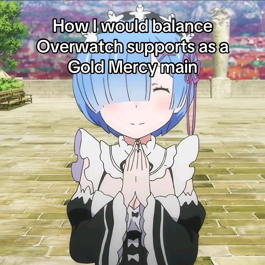 🌸houjicha (eri) 🏳️⚧️ tweet media