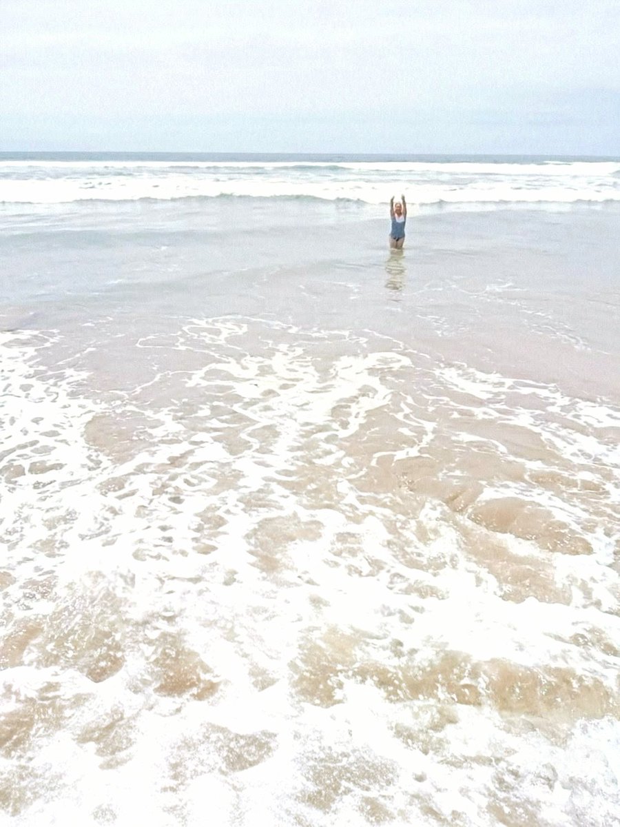 🍀☀️ Pame 🌊🎶 tweet media