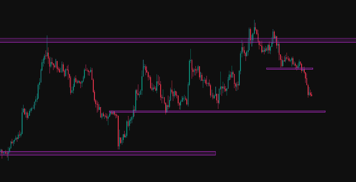 余三水 tweet media