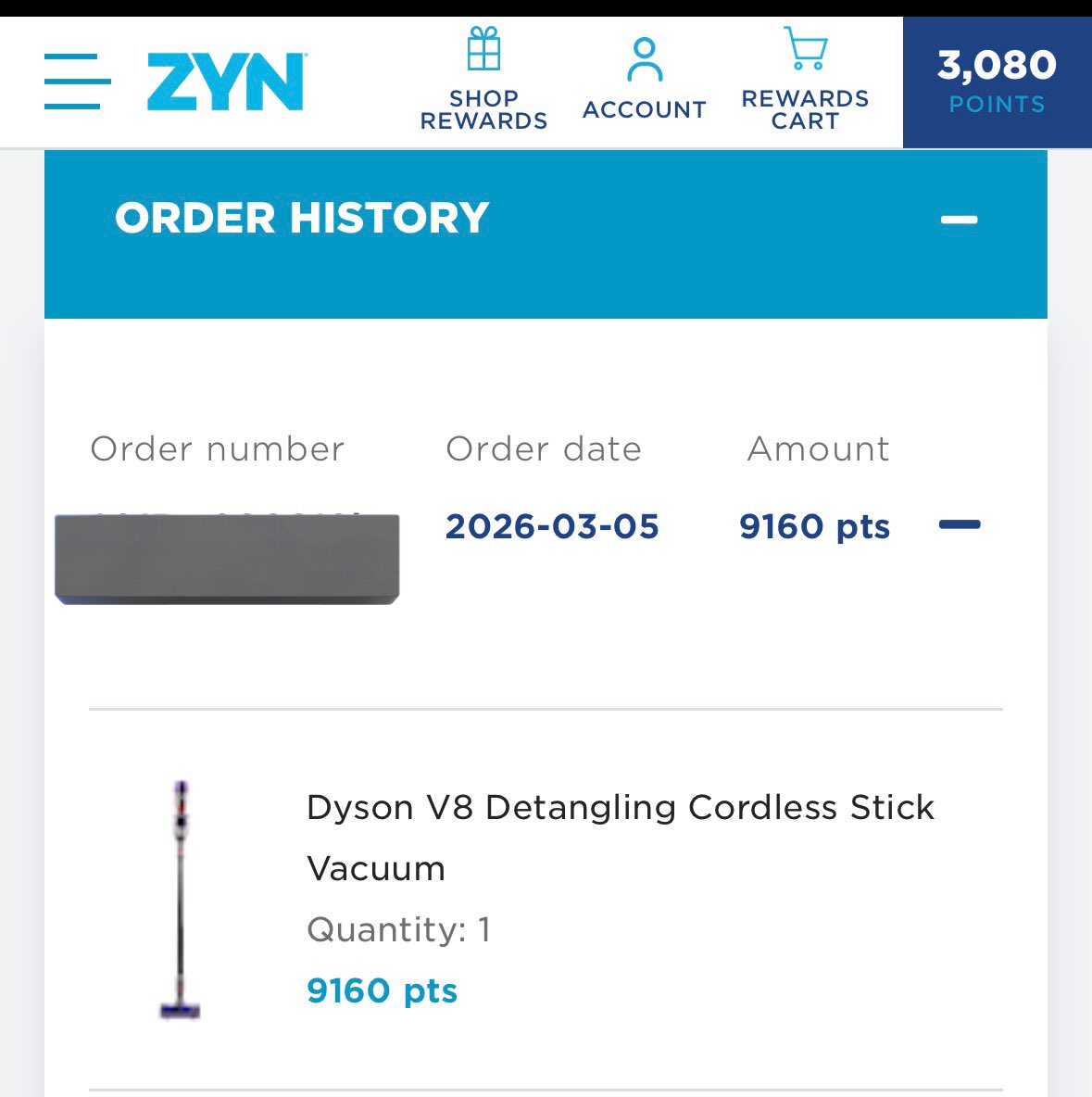 Hard Pass tweet media