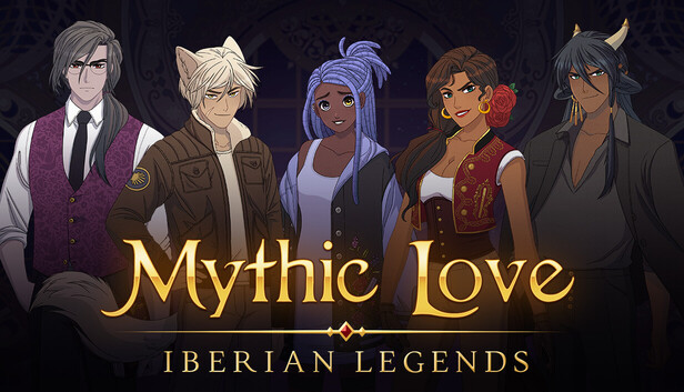 Retse Dev 🏳️🌈 tweet media