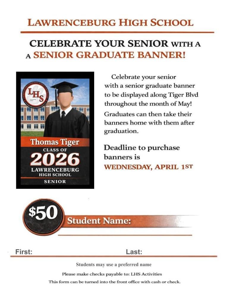 LHS LCSC tweet media