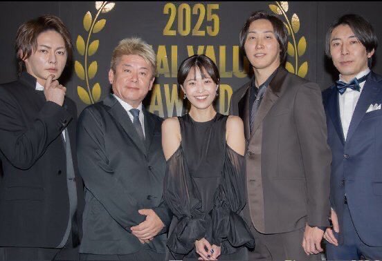 アベンジャーズ