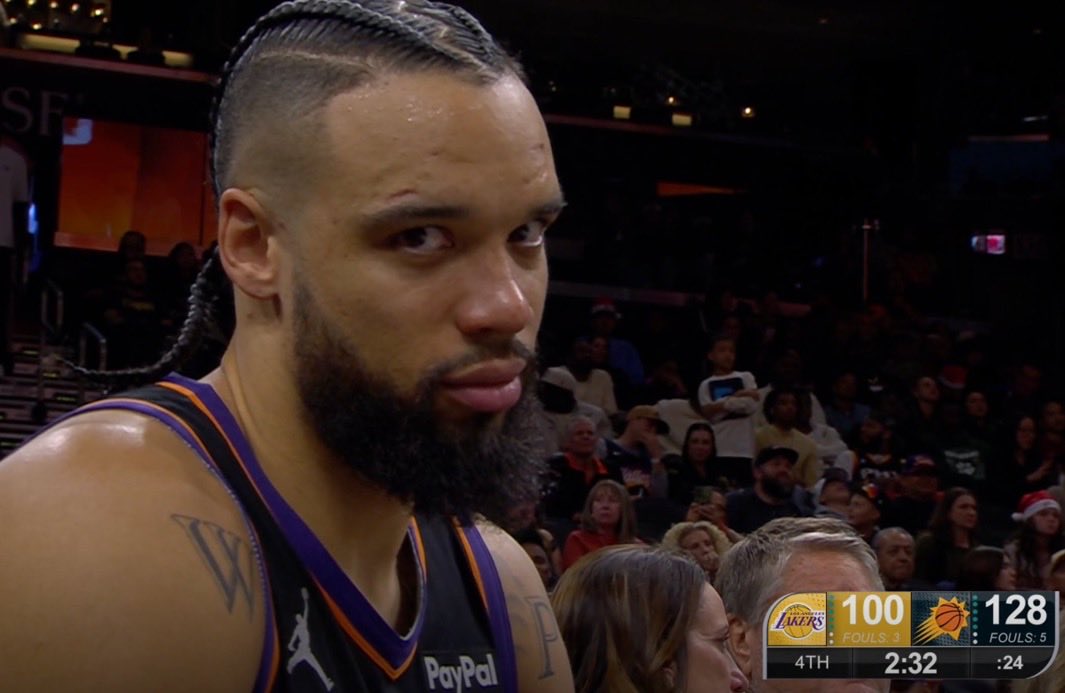 Doc Miaz🆚️The🌍 tweet media