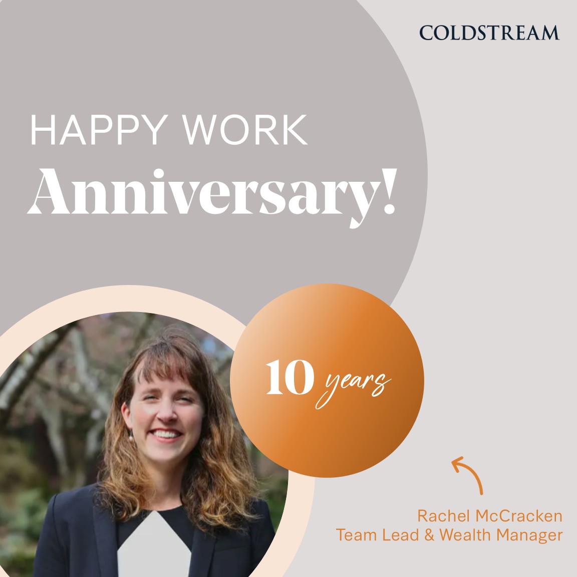 Coldstream tweet media