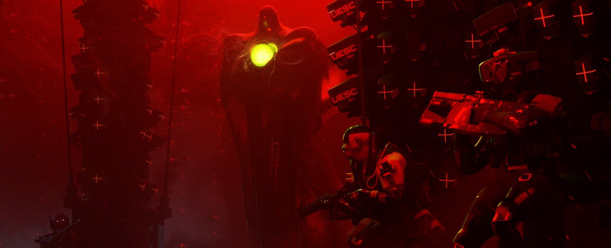 Marathon Bulletin tweet media