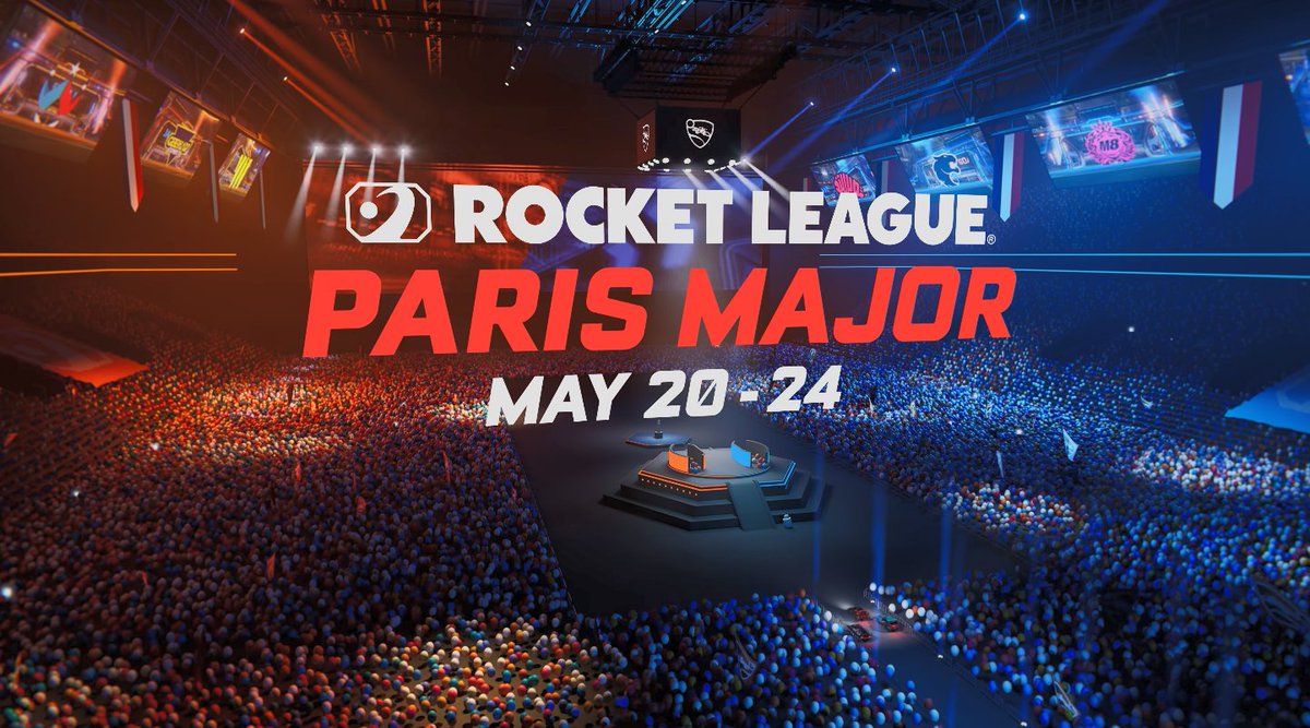 Clifford Shoemaker tweet media