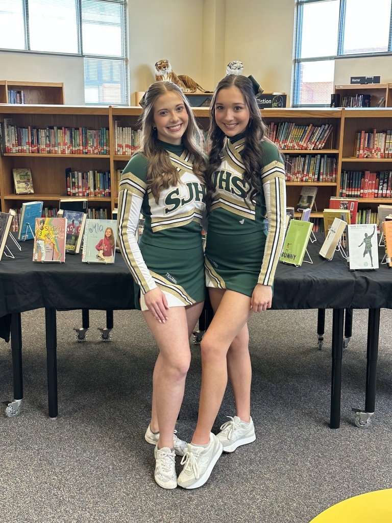 Meadow School tweet media