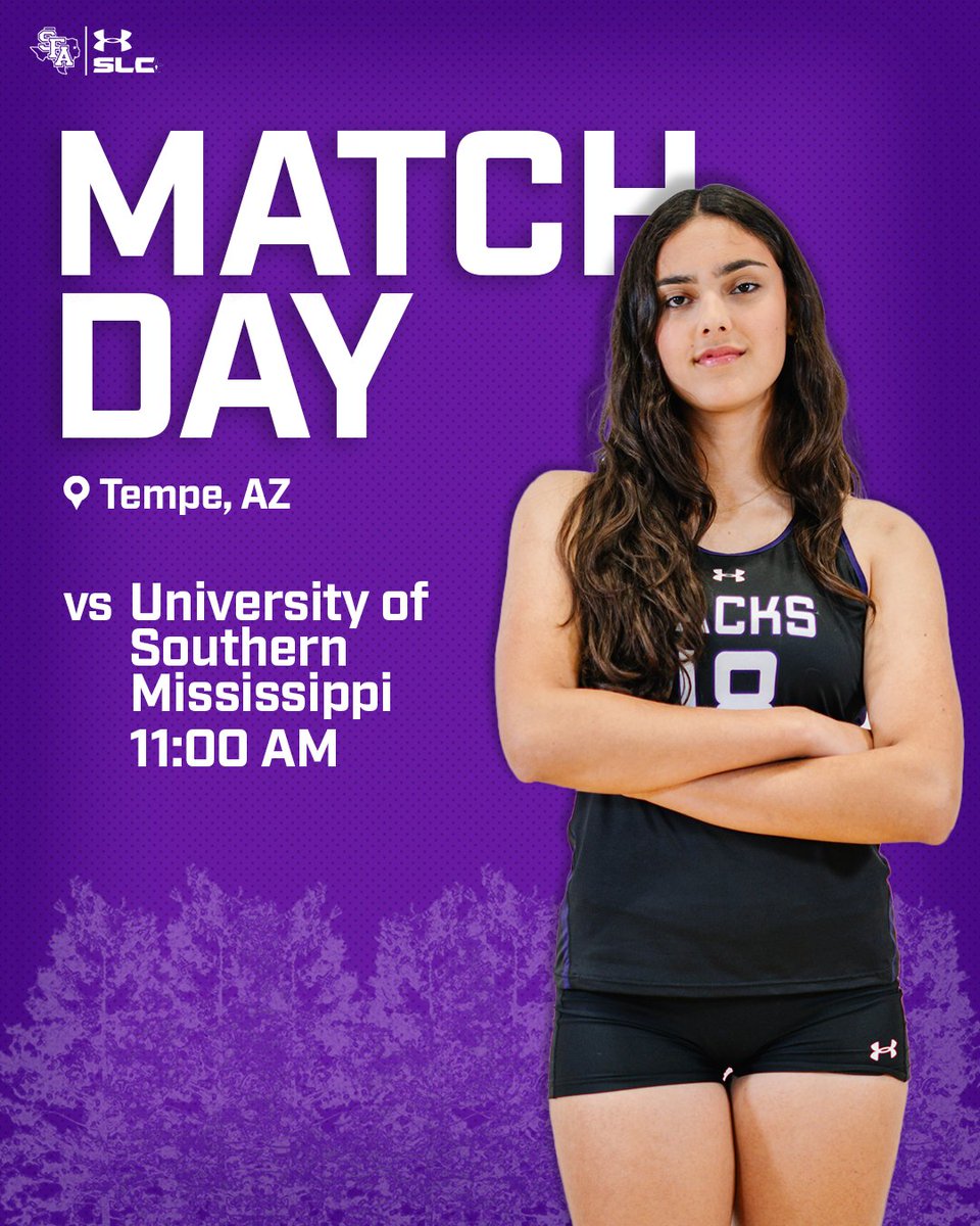 SFA Beach tweet media