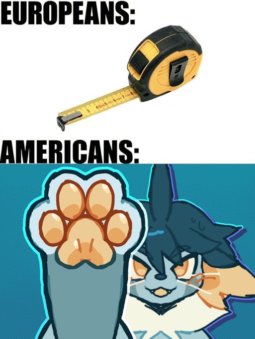 Atlas 🐾 tweet media