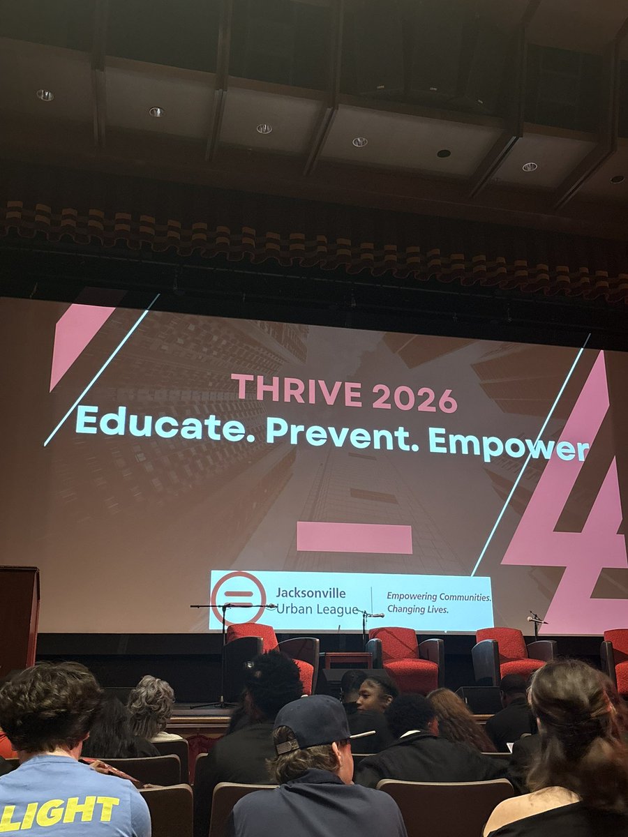 Oakleaf HS Athletics #KnightNation tweet media