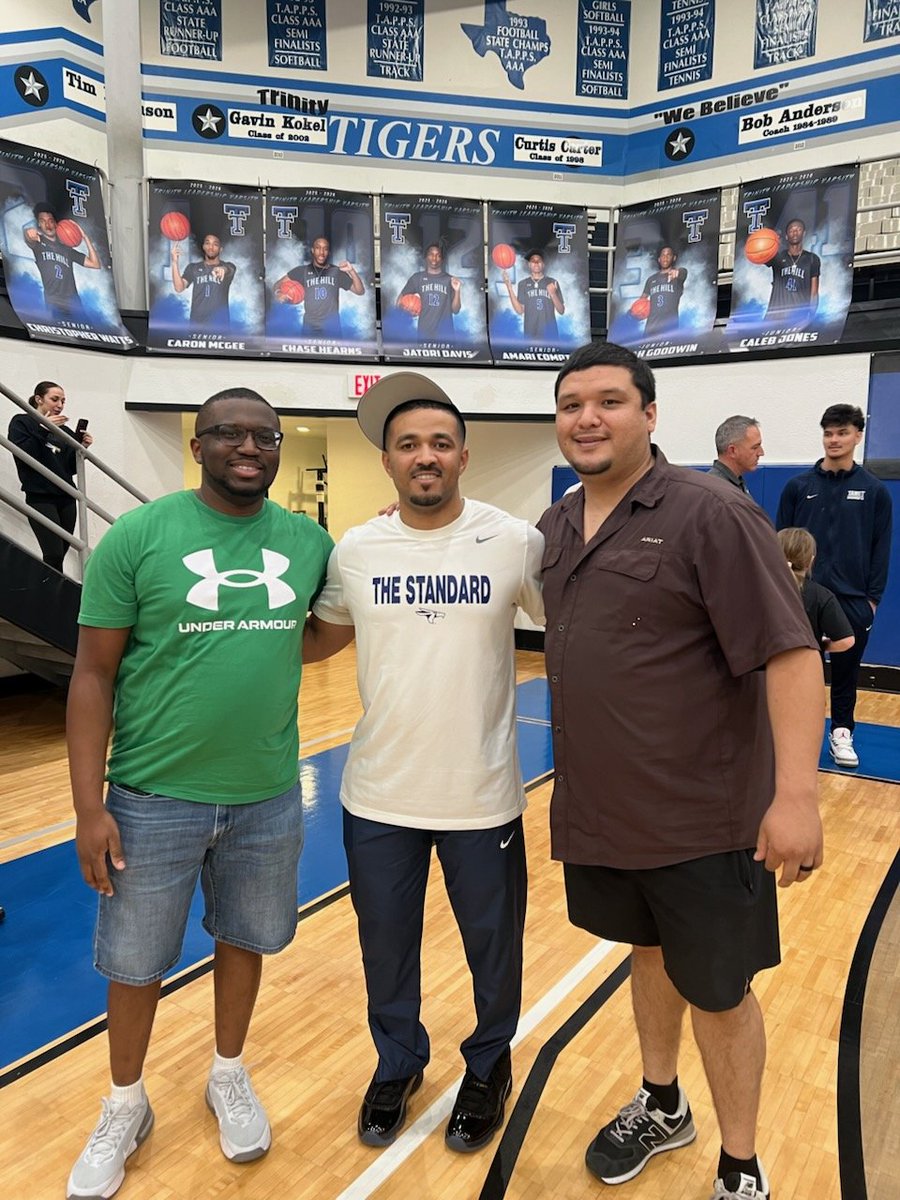 Brandon Lewis tweet media