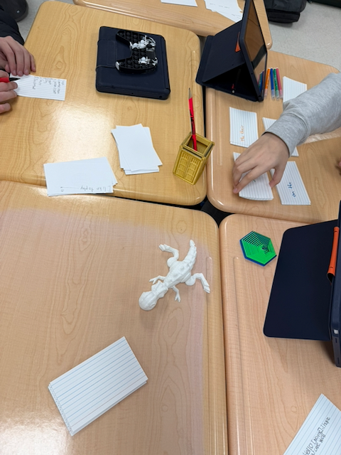 Mrs York tweet media