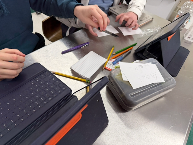 Mrs York tweet media