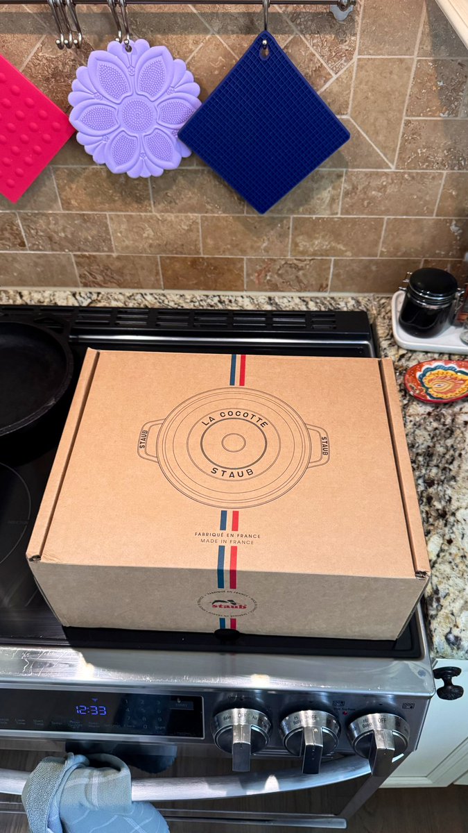 Vic 🌮 tweet media