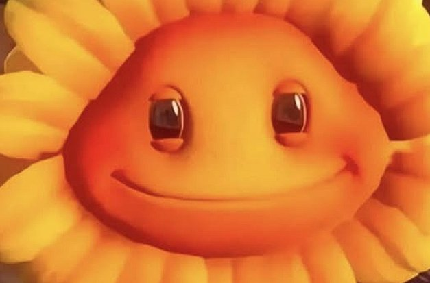 Frases Barbie tweet media