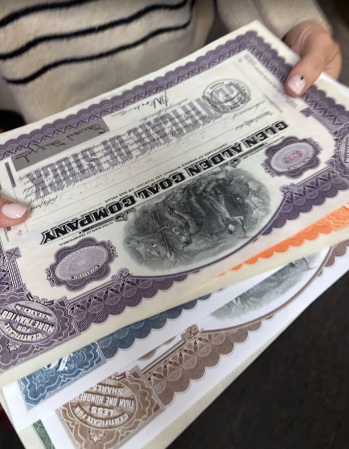 Dr. Rich Mackrell tweet media