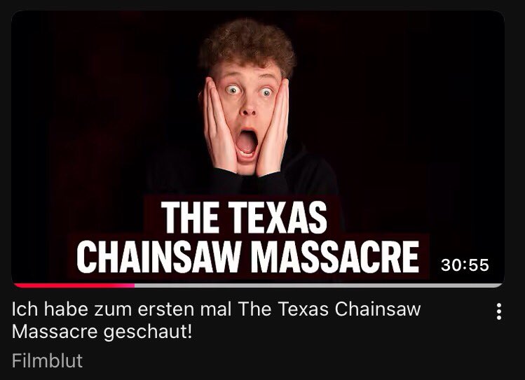 Home alone, looking ass thumbnail