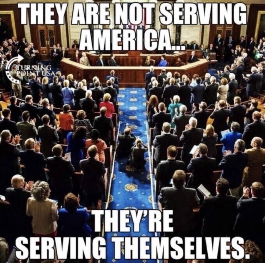 Jonathan Crump tweet media