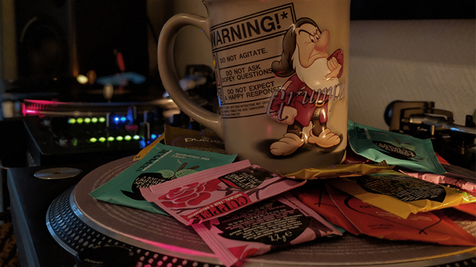 lug00ber tweet media