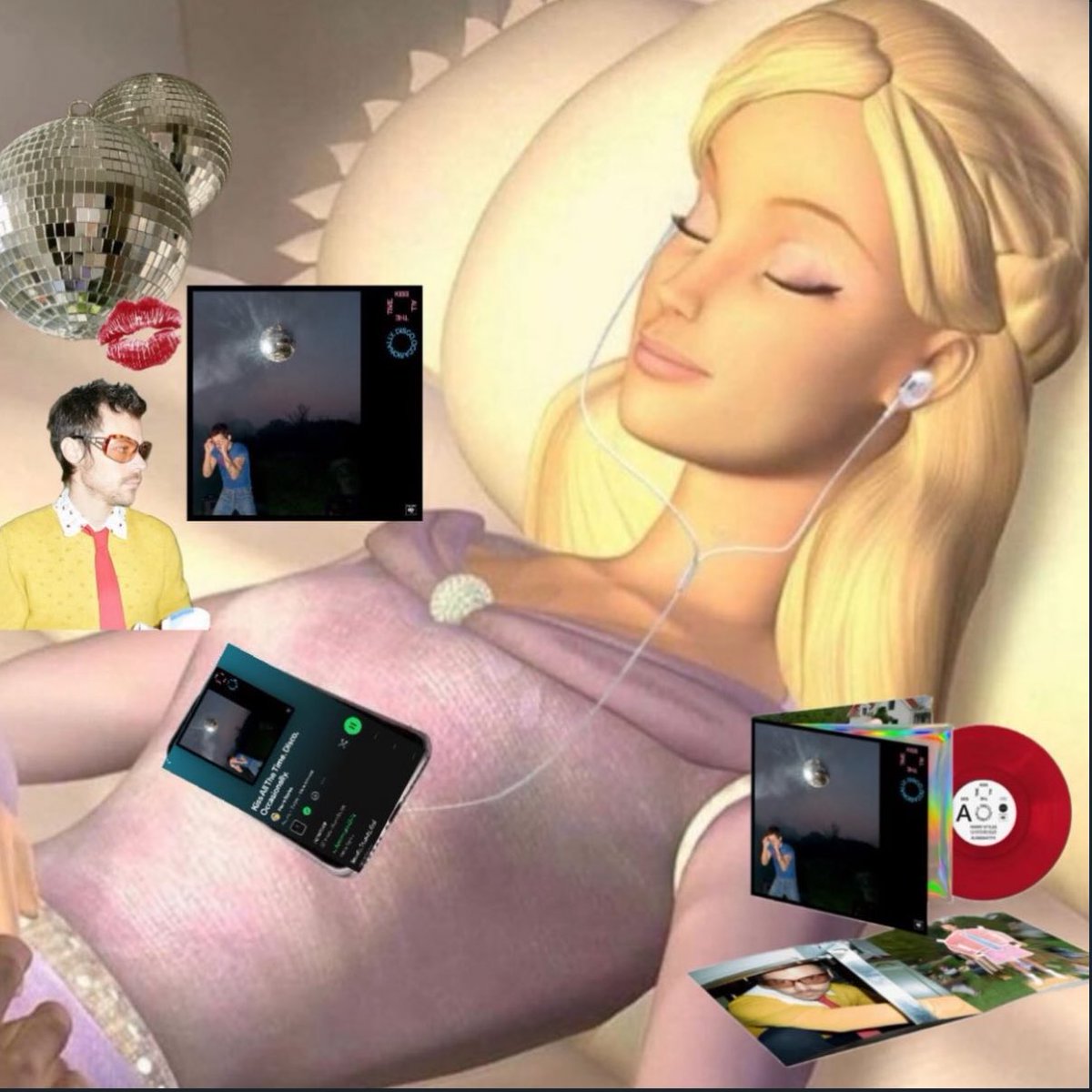 Ohio State Chicks tweet media