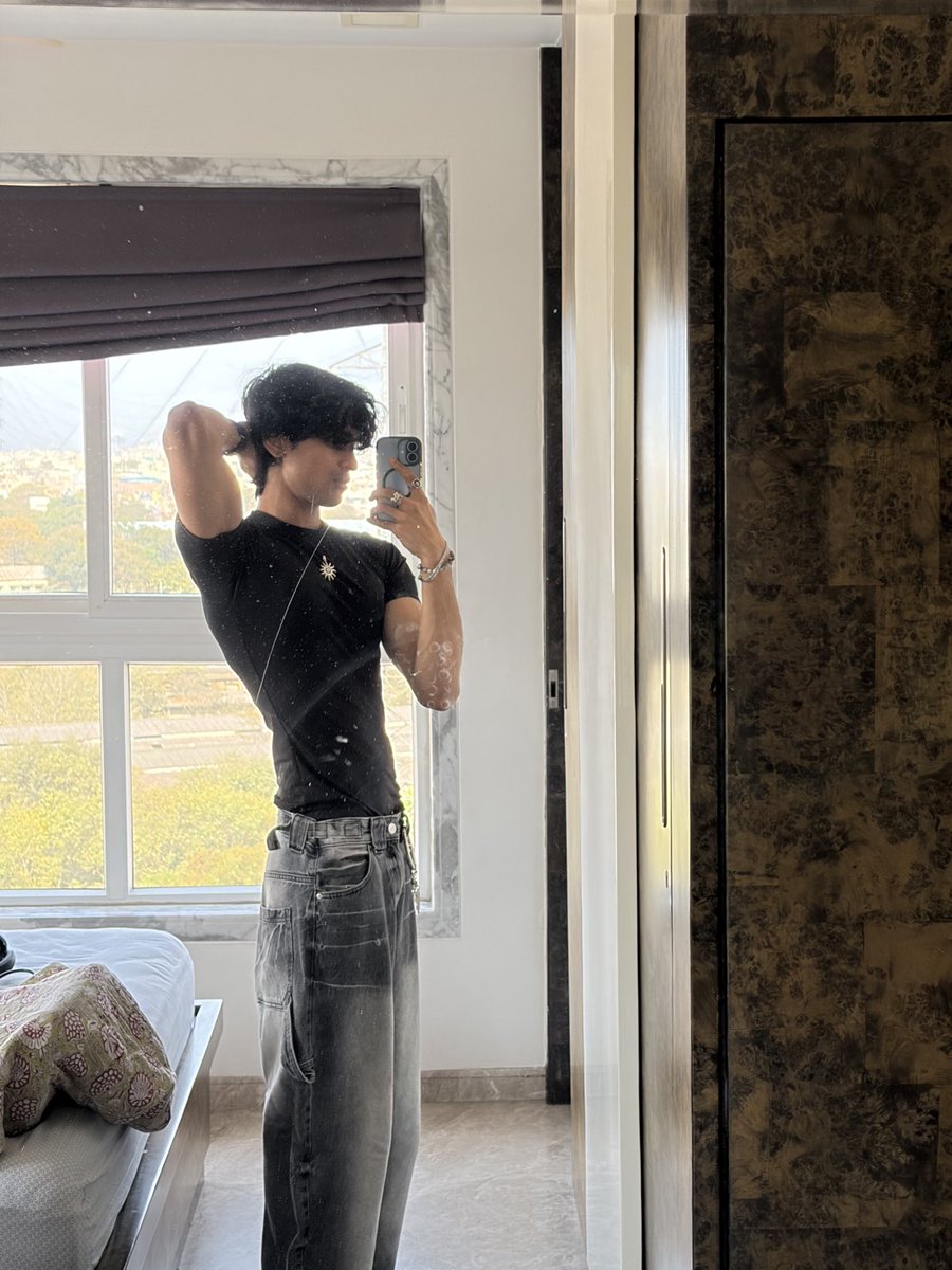 meow army 🐈 tweet media