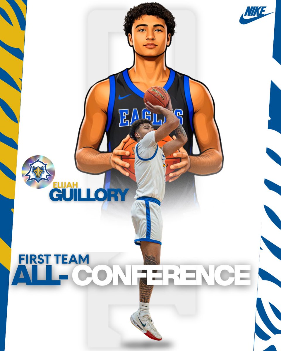 Tallahassee State College Athletics tweet media