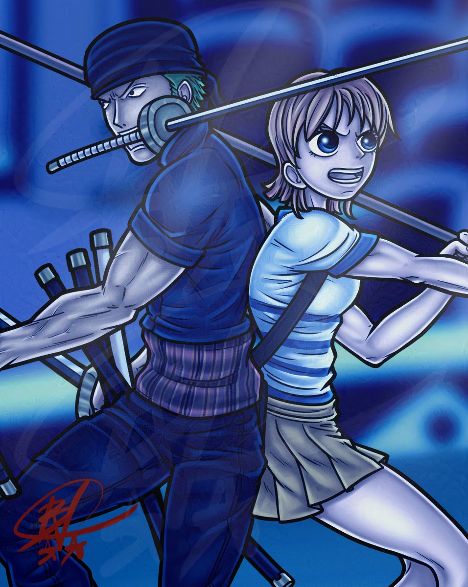 Belvault tweet media