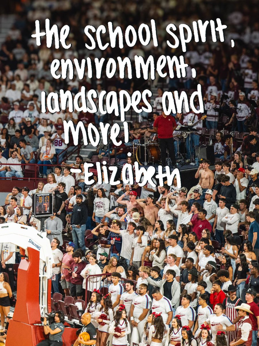 New Mexico State tweet media