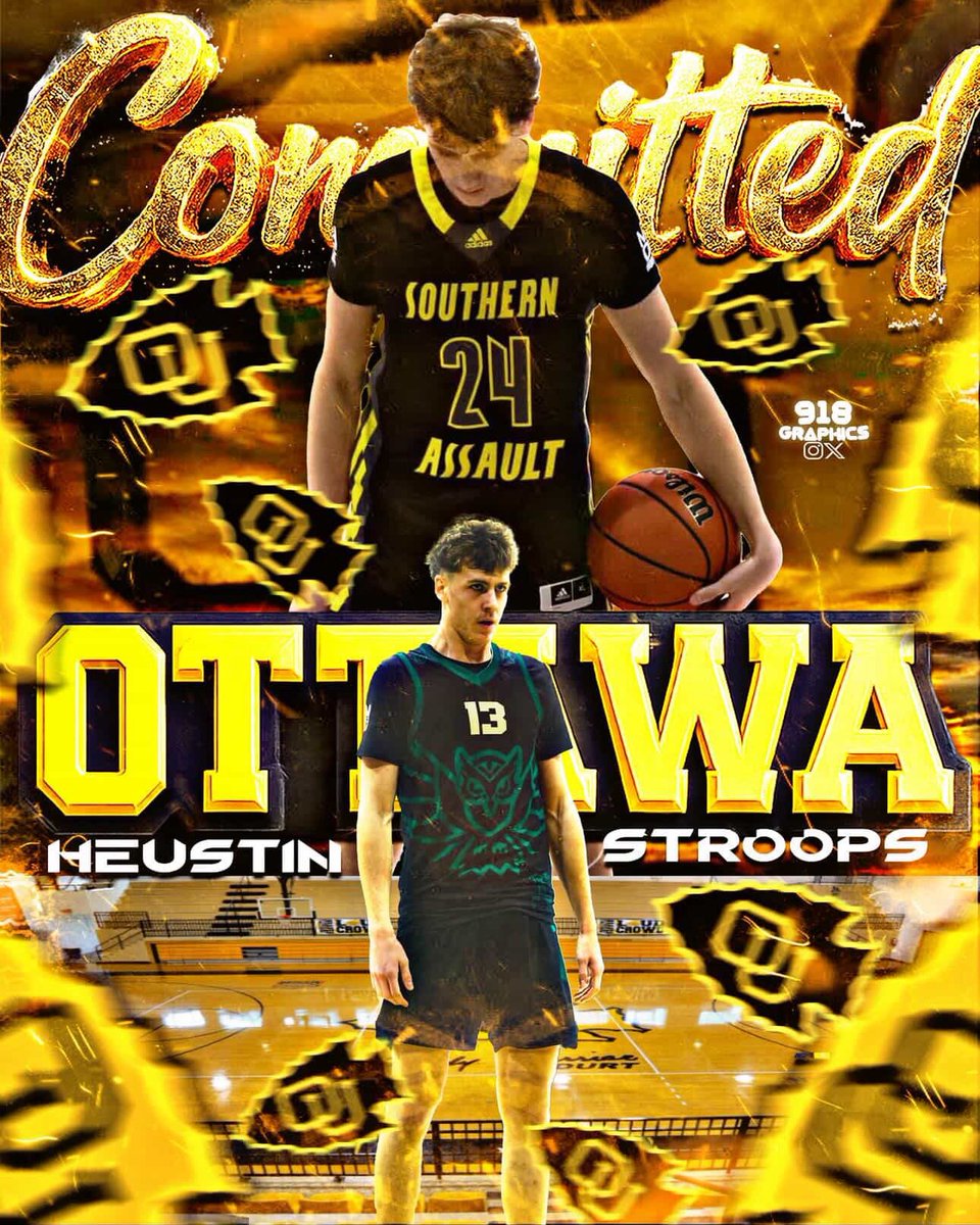 Heustin Stroops tweet media