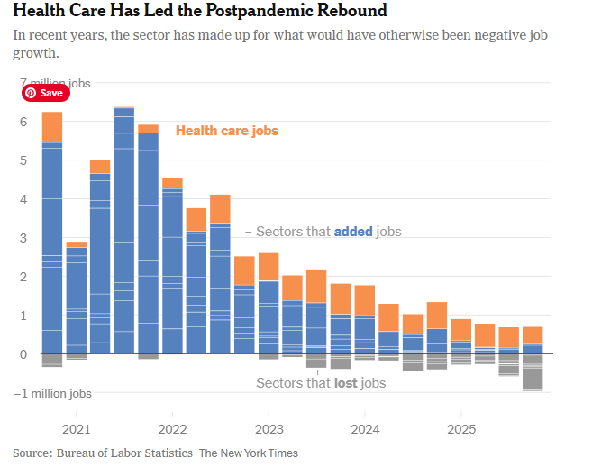 MS Hospital Assoc. tweet media