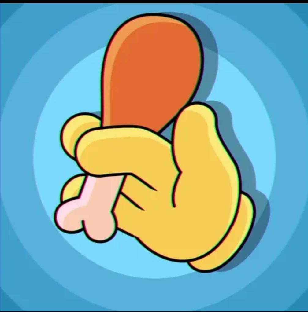 AK✨🪐 tweet media