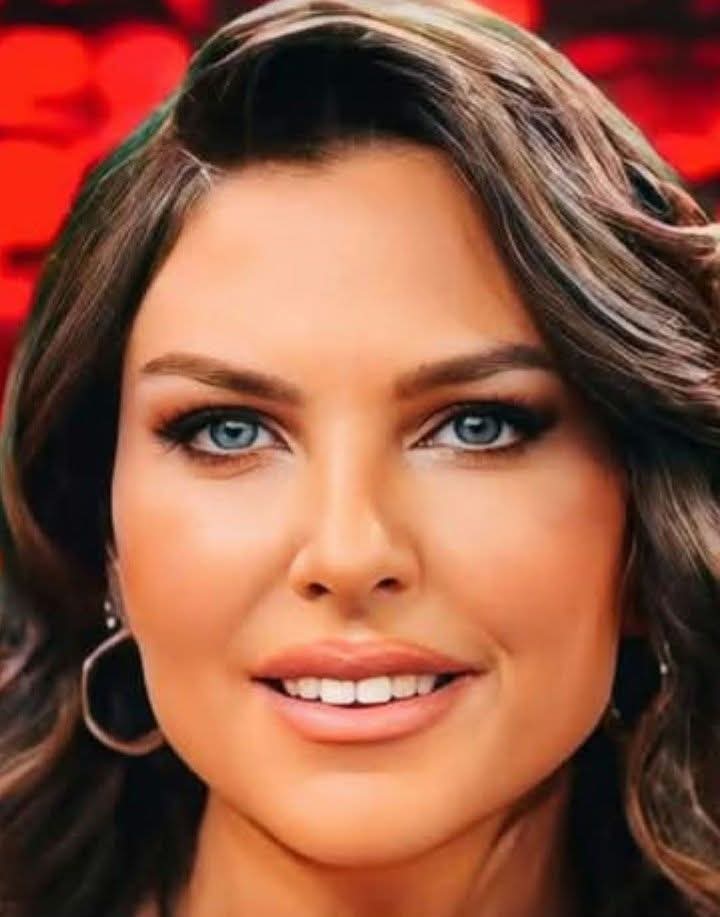 Türkiye'nin 
İki mert kadını 
❤️❤️❤️