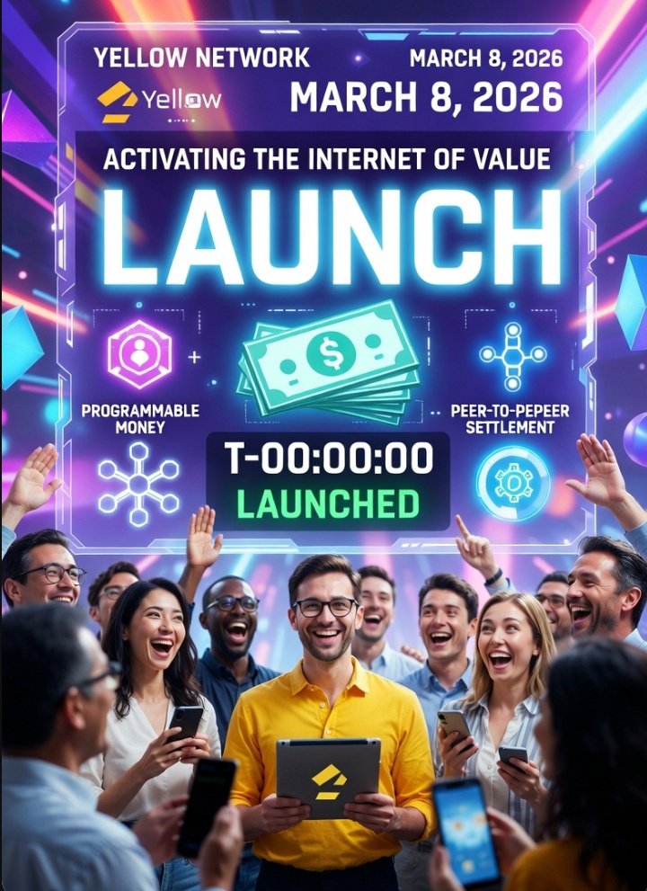 𝐎𝐗 𝐎𝐟𝐟𝐢𝐜𝐢𝐚𝐥 𝐋𝐚𝐛 tweet media