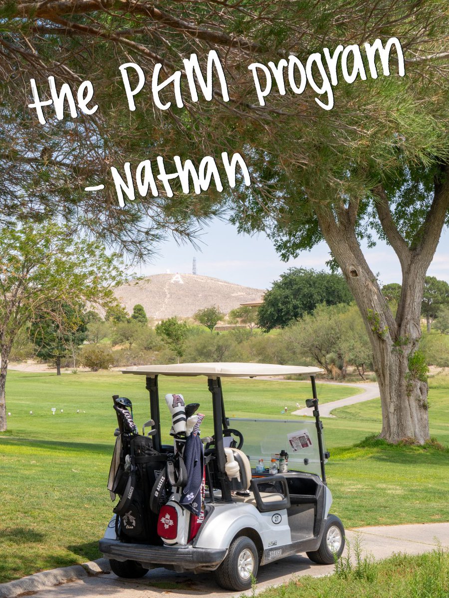 New Mexico State tweet media